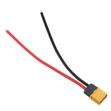 AMASS XT60H Male/Female Plug Cable Battery Charger Power Cable Wire For RC Models