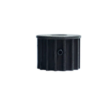 Flipsky 8mm D/Round Shape Motor Pulley Electric Skateboard Gear Accessories 