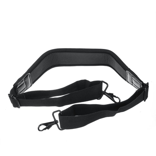 Lanyard Neck Strap Handing Holder RC Quadcopter Parts For DJI Mavic 2 Smart Controller