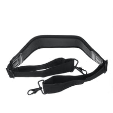 Lanyard Neck Strap Handing Holder RC Quadcopter Parts For DJI Mavic 2 Smart Controller