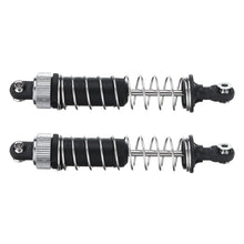 Remo P7965 Shock Absorber For 1/10 1093-ST/1073/SJ 2.4G 4WD Waterproof Brushed Crawler Rc Car Parts