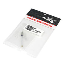 LDARC / Kingkong KK Flytower Spare Part 5.8G 2dBi TX Antenna for RC Drone FPV Racing 