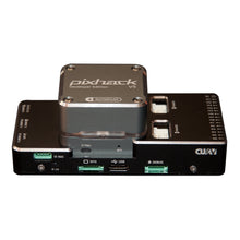 CUAV Pixhack V5 Autopilot STM32F765 2MB Flash Flight Controller for RC Drone