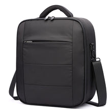Waterproof Shoulder Storage Bag Backpack for SJRC S20POR RC Drone Quadcopter