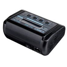 HTRC C150 150W 10A AC/DC Balance Charger Discharger for 1-6S LiPo Battery