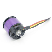 SS Series 3520 600KV/700KV Brushless Motor for RC Airplane Spare Part 