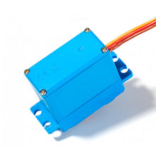 Corona DS-560WP BB 15KG Metal Gear Waterproof Digital Servo For RC Models