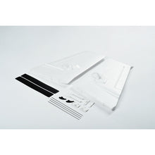 ZOHD Dart250G Main Wing Kit 570mm Wingspan Sub-250 grams Sweep Forward Wing AIO EPP FPV RC Airplane Spare Part 