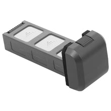 JJRC X11 RC Drone Quadcopter Spare Parts 2S 7.6V 3400mAh Intelligent Lipo Battery