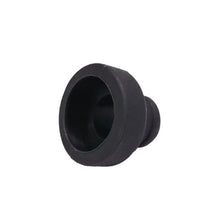 Plastic Protective Sleeve Cover for Emax Pagoda 2 Antenna Red/White/Black