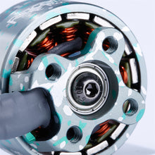 Racerstar SIC 2207 1888KV 2388KV 2688KV Brushless Motor RC Drone FPV Racing MultiRotors