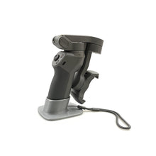 3D Printed Base Holder Mount for DJI OSMO Mobile 3 Handheld Gimbal