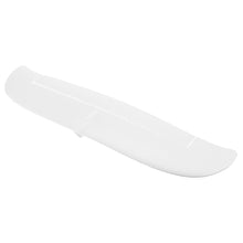 X-UAV Sky Surfer X8 1400mm EPO FPV RC Airplane Spare Part Horizontal Tail Wing