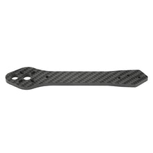 MartianⅡ 180 220 250 4mm Frame Arm Carbon Fiber 180mm 220mm 250mm