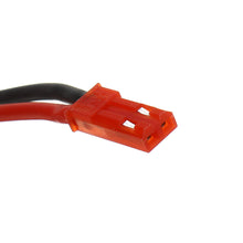 ZOP Power 7.4V 1000mAh 85C 2S Lipo Battery JST Plug for RC Model