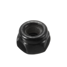 WLtoys V950 RC Helicopter Parts Screw Nuts  V.2.V950.010
