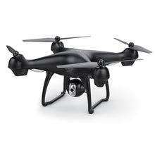 SJRC S70W Double GPS Dynamic Follow WIFI FPV With 1080P Wide Angle Camera RC Drone Quadcopter