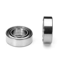 FX070C RC Helicopter Parts Bearing FX070C-10