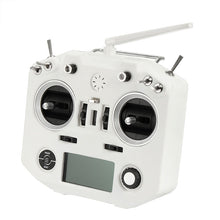 Transmitter Silicone Case Cover Shell Spare Part for FrSkY ACCST Taranis Q X7 X7S