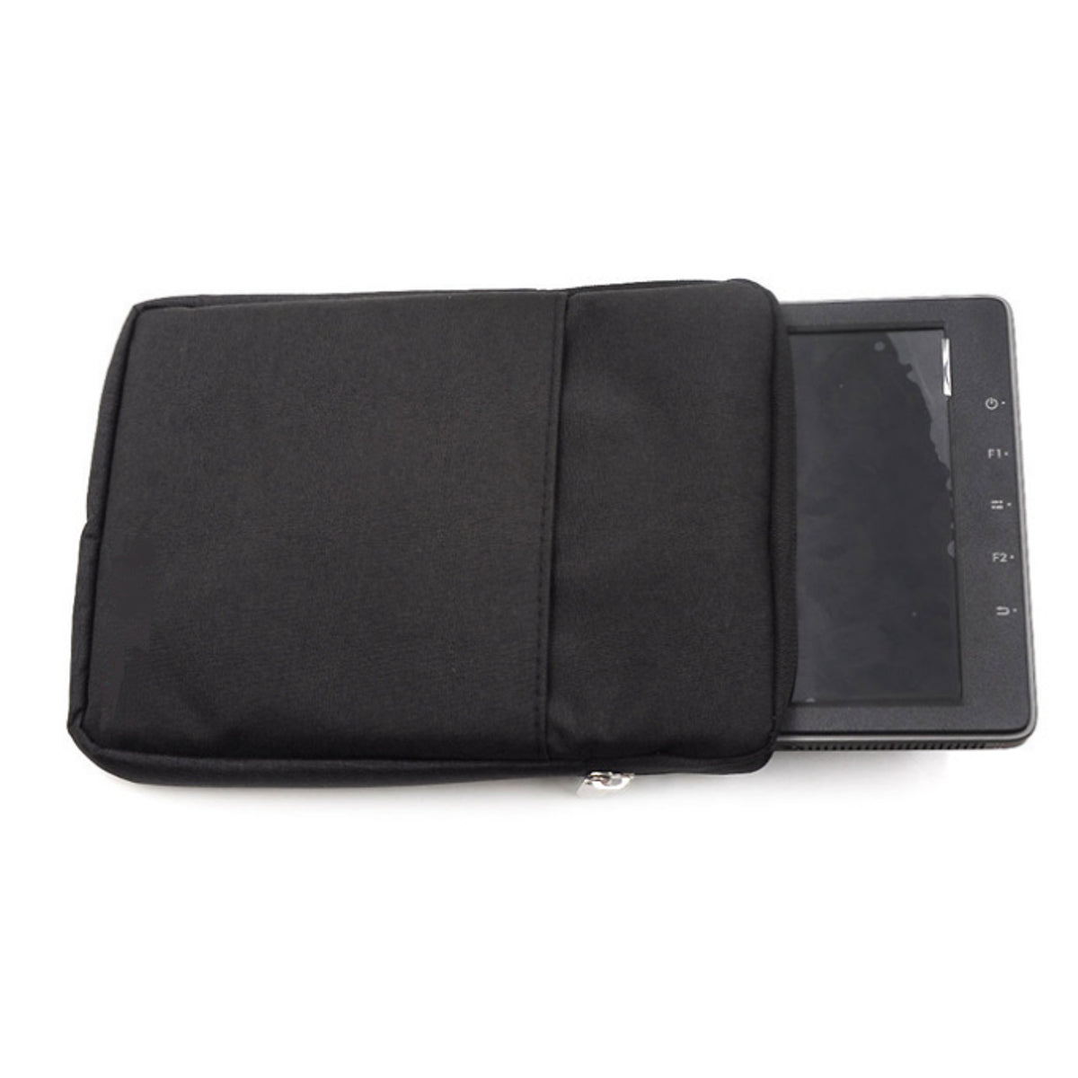 Multifunction Portable Storage Bag For DJI 7.85 Inch CrystalSky Display Monitor