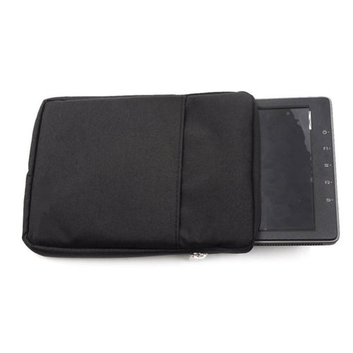 Multifunction Portable Storage Bag For DJI 7.85 Inch CrystalSky Display Monitor