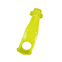 LDARC 130GTI Spare Part 133mm Wheelbase 4mm Arm Frame Kit w/ Propeller for RC Drone FPV Racing