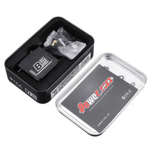 Power HD B5 20KG Large Torque Brushless Metal Gear Digital Servo For RC Airplane RC Car 3DF3A