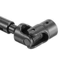 Feiyue FY-01/FY-02/FY-03 WLtoys 12428/12423 Upgrade Front-Wheel Transmission RC Car Spare Parts