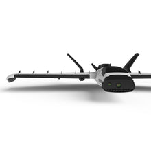 ZOHD Dart XL Extreme 1000mm Wingspan BEPP FPV Aircraft RC Airplane PNP