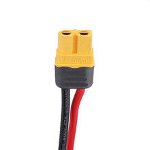 Hobbyporter 24V 16.7A 400W Power Supply Adapter for ISDT Q6 Pro ToolkitRC M8 Charger