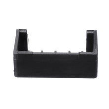 XK K130 RC Helicopter Parts Servo Holder Servo Mount Plate Set