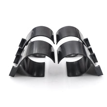 STARTRC Damping Landing Gear Training Kit floating Kit With Buoyancy Stick For FIMI X8 SE 