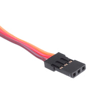 KST BLS359 Digital Servo Brushless 30KG High Voltage Metal Gear For RC Model