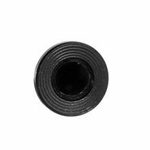 Brushless Motor Propeller M5 / M6 Cap Nut Fixed Adapter for 1804 1806 2204 2206 2212 2312 2213 Motor