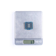 iFlight SucceX-E Mini 35A 2-6S 4-in-1 ESC Dshot600 For FPV Racing Drone