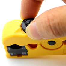 Multifunctional Wire Cable Stripper Plier For RC Models