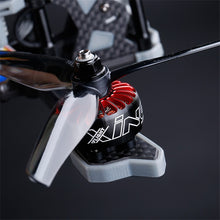 iFlight TITAN DC5 6S 222mm 5Inch Compitable with DJI Air Unit BNF HD 720p 120fps FPV Racing RC Drone