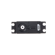 Spring RC 360 Degree Continuous Rotation Robot Servo SM-S4306R