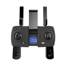 FQ777 F8 GPS 5G WiFi FPV w/ 4K HD Camera 2-axis Gimbal Brushless Foldable RC Drone Quadcopter RTF