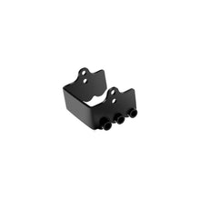 Camera Metal Adapter Bracket Mount 19*19mm to 28*28mm for CADDX.US FPV Camera