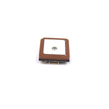 4.9g Beitian BS-180 Micro GPS Antenna Module Flash TTL Tevel 9600bps for F3 CC3D RC Drone Airplane