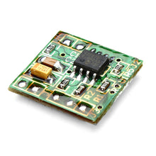 MicroRC 5A Bi-Directional Brushed ESC For RC Car
