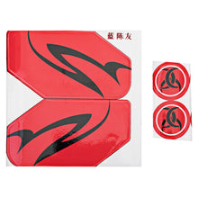 Rovan for Baja360AG02 1/5 2.4G RWD Rc Car 36cc Petrol Engine Off-road Truck RTR Toy