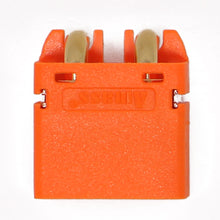 AMASS XT60I-F XT60IPW-M Connector Plug with Sheath Housing for BattGo Smart Lipo Battery