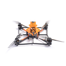 Diatone GTB329 Cube 120mm 3Inch 2S 6500KV PNP FPV Racing RC Drone