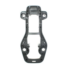 ZLRC SG906 RC Quadcopter Spare Parts Bottom Body Shell Cover
