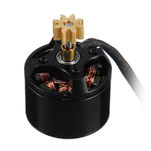 11000KV Brushless Motor For Walkare Mini CP RC Helicopter