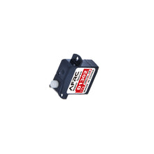 AFRC-D1302 Micro 1.7g Large Torque Mini Digital Servo for RC Airplane Fixed Wing Helicopter