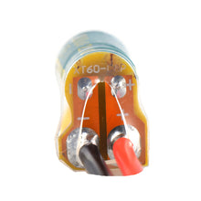 XT60-CAP 2200UF 25V 2-6S Power LC Filter Module for Flight controller VTX RC Drone FPV Racing