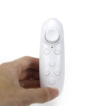 HGLRC YK01 2.4G PPM Remote Control Transmitter for DIY Electric Surfboard / E-skateboard ESC 